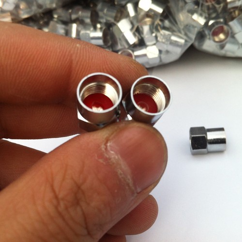 Tyre tire dust cap wheel - tire,