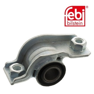 Febi 47909 control - febi,
