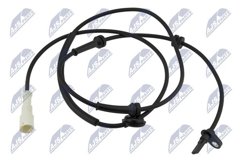 Hca 012 nty - hca-ar-012, wheel