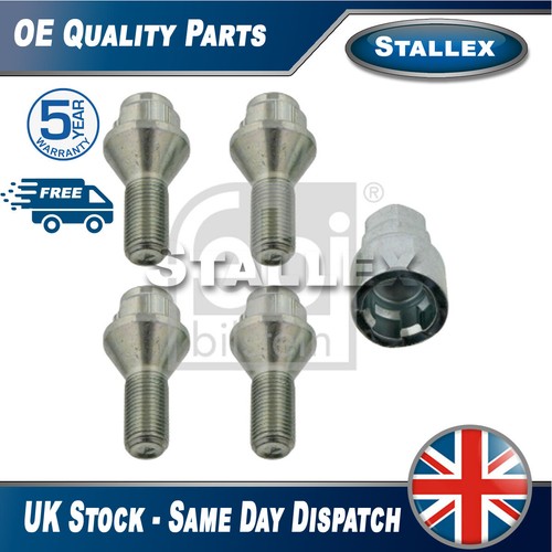 Fits vauxhall peugeot opel - vauxhall,