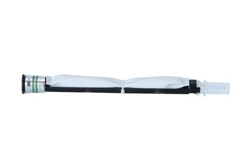 Dryer nrf 33185 for alfa - nrf,
