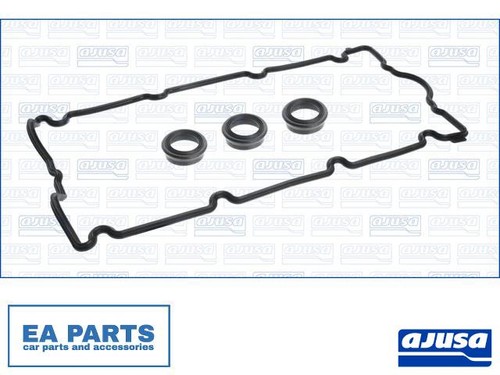 Gasket set cylinder head - gasket,