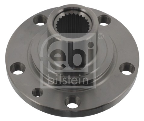 40240 febi bilstein wheel - bilstein,