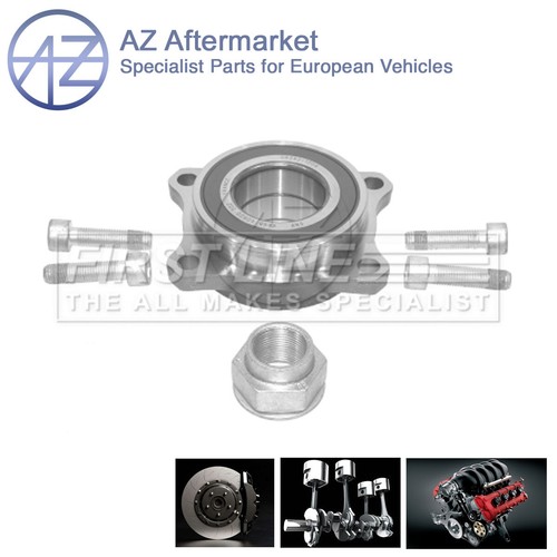 Fits alfa romeo - fits, 156