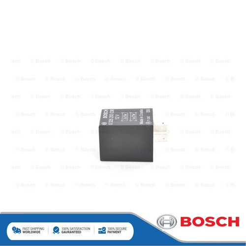 Fits ford peugeot other - ford, +