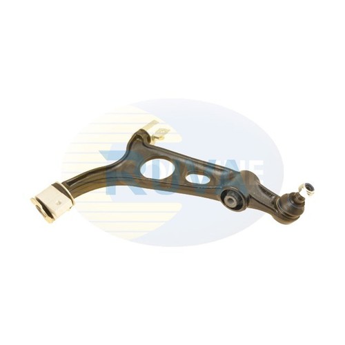 Fits alfa romeo - fits, 156