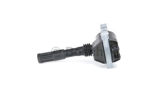 221 504 456 bosch ignition - 221,
