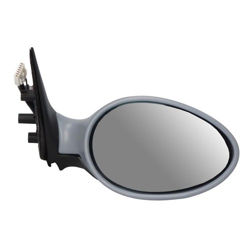 Side mirror for - for, alfa