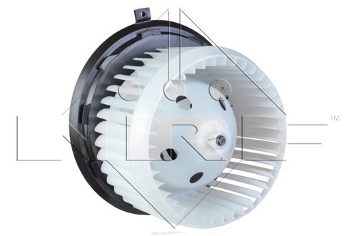 Interior blower nrf 34000 for - interior,