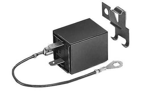 Bosch 0335200038 flasher - bosch,