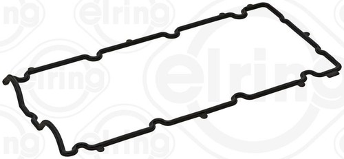 Elring cylinder head cover - elring,