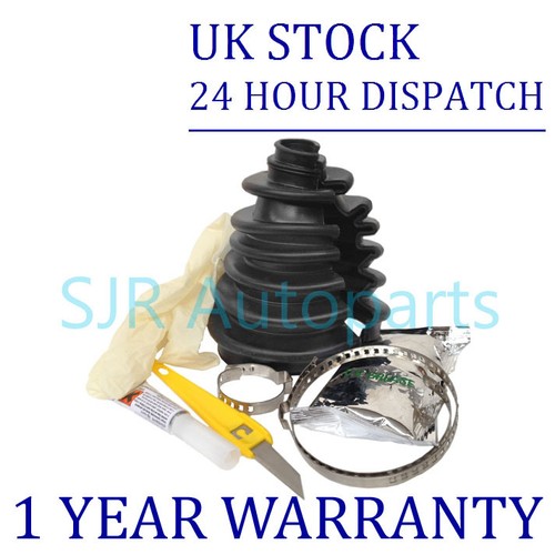 For bmw z3 z4 - x3,