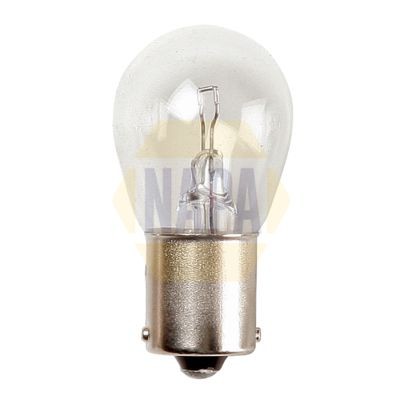 Napa indicator turn signal - indicator,