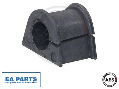 Bearing bush stabiliser - bearing,