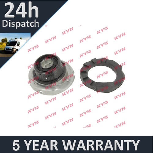 Fits alfa romeo - alfa, 147