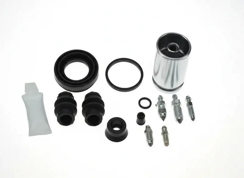 Brake caliper repair kit rear - brake,