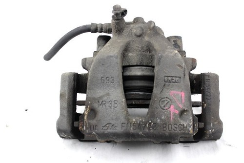 77365072 brake caliper front - brake,