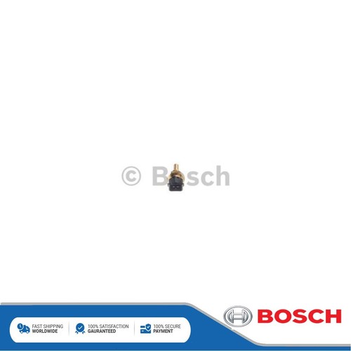 Fits peugeot 206 - 206, citroen