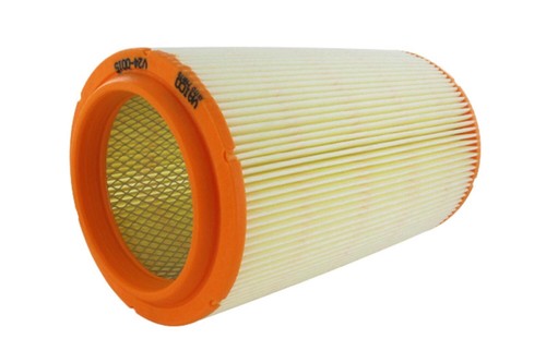 Vaico aftermarket air filter - aftermarket,