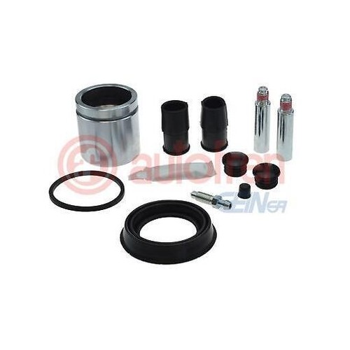 Repair kit brake caliper - kit,,