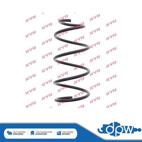 Fits alfa romeo 147 156 - fits,