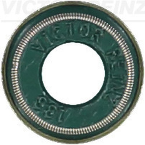 Fits reinz 26058 - fits, 70-26058-00