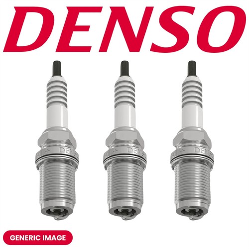 Denso spark plugs for - spark,