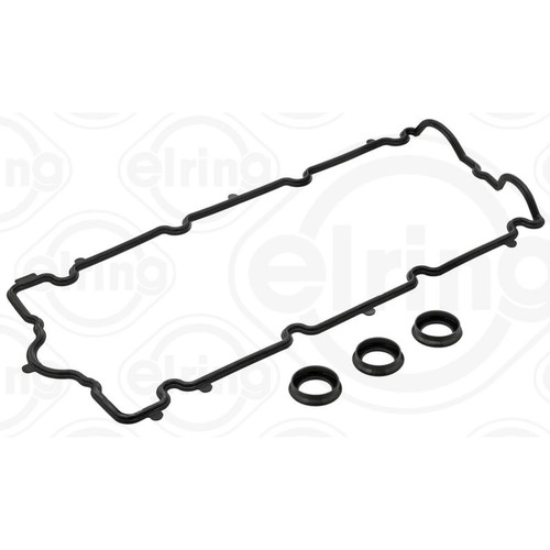 Elring cylinder head - cylinder, cover