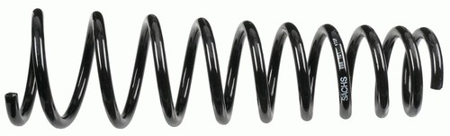 Sachs 998 161 - 161, coil