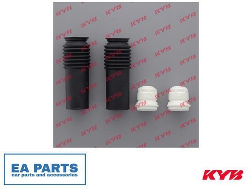 Dust cover kit - cover, kit,