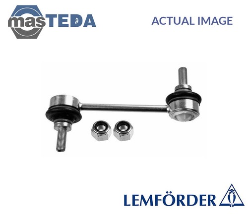 26791 anti roll - anti,
