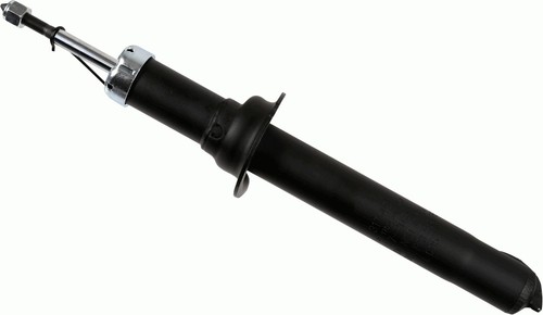 Front sachs 317 497 shock - 317,