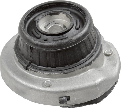 Sachs 802 394 top - sachs, strut