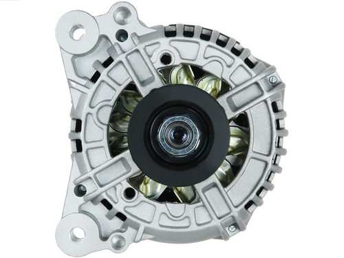 A0392 alternator for - alternator,
