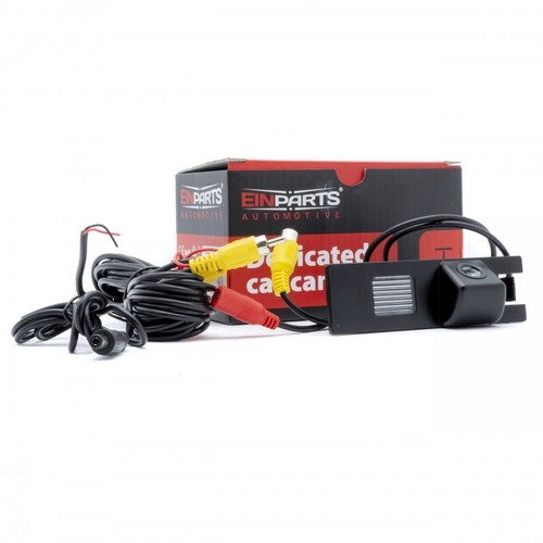Rear camera for mini - for, bmw