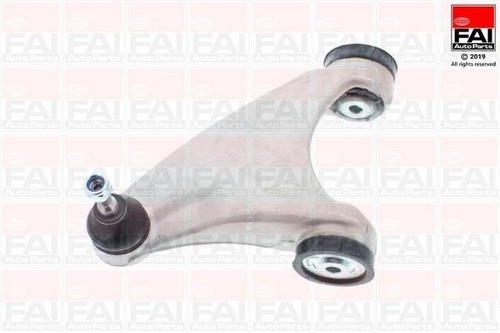 Fai ss1005 track control arm - track,
