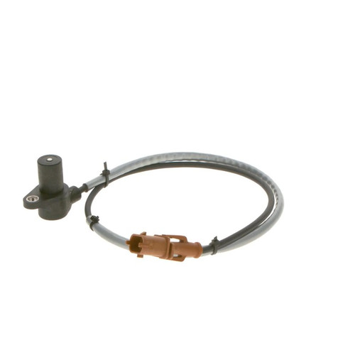 Bosch crankshaft position - bosch,