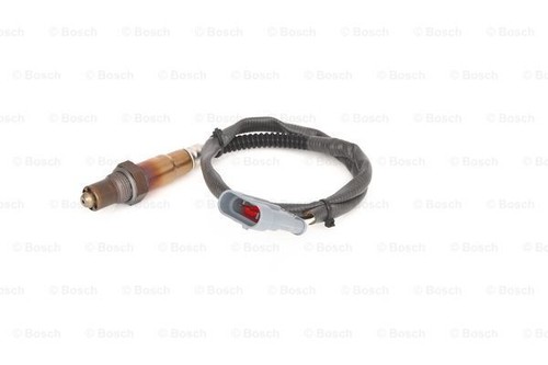 258 006 375 bosch lambda - 0,