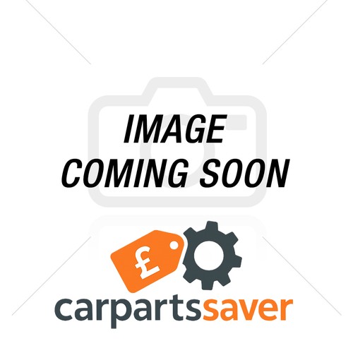 Light bulb single 434 12v - single,