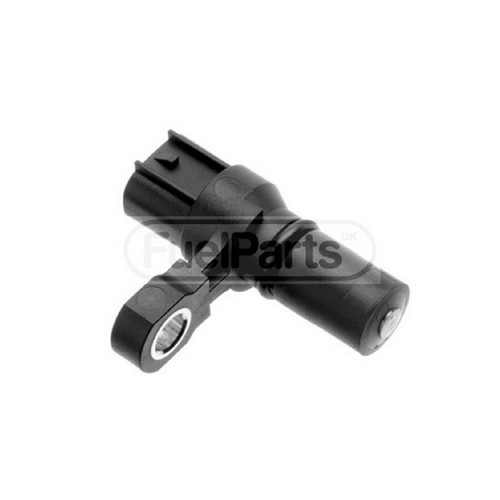 Genuine fuel parts - genuine,