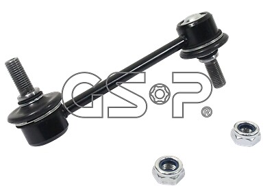 S050002 gsp rod - s050002,