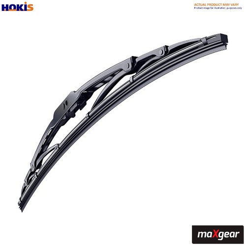 Wiper blade 0750 for - wiper,