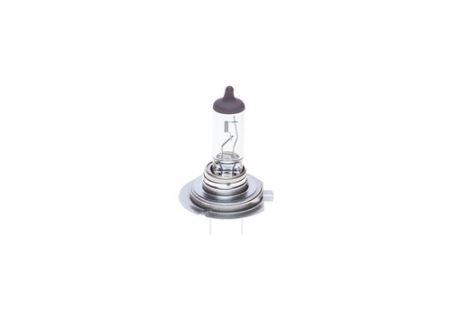 Bosch 1987302804 spotlight - bosch,