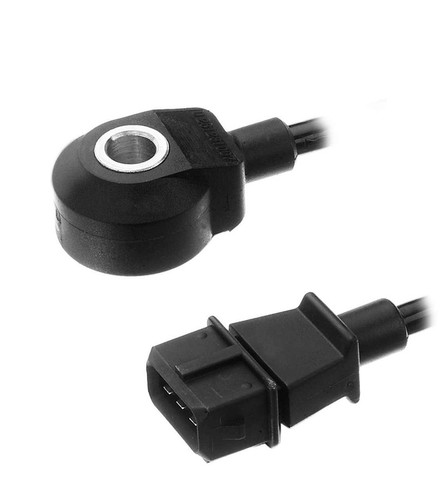 Genuine intermotor knock - genuine,