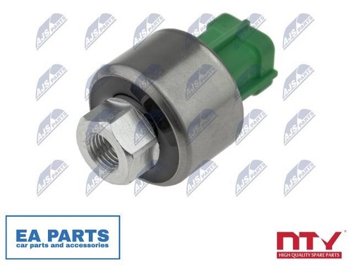 Pressure switch air - pressure,