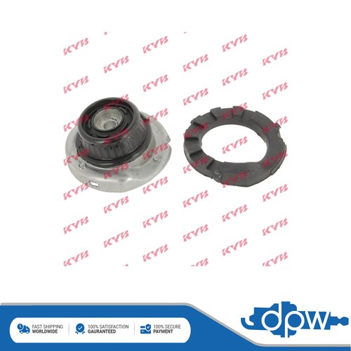 Fits alfa romeo 147 156 - romeo, gt