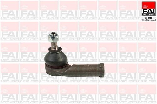 Fai ss1001 tie rod - fai, end
