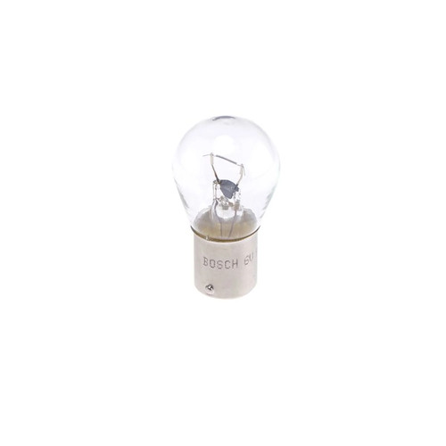 Bosch indicator turn signal - turn,
