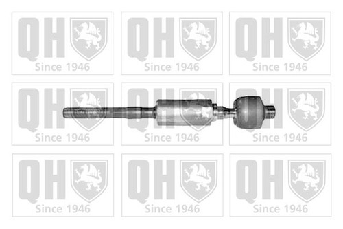 Inner tie rod for - alfa, romeo