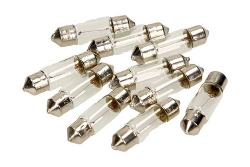 0155set maxgear bulb - maxgear,